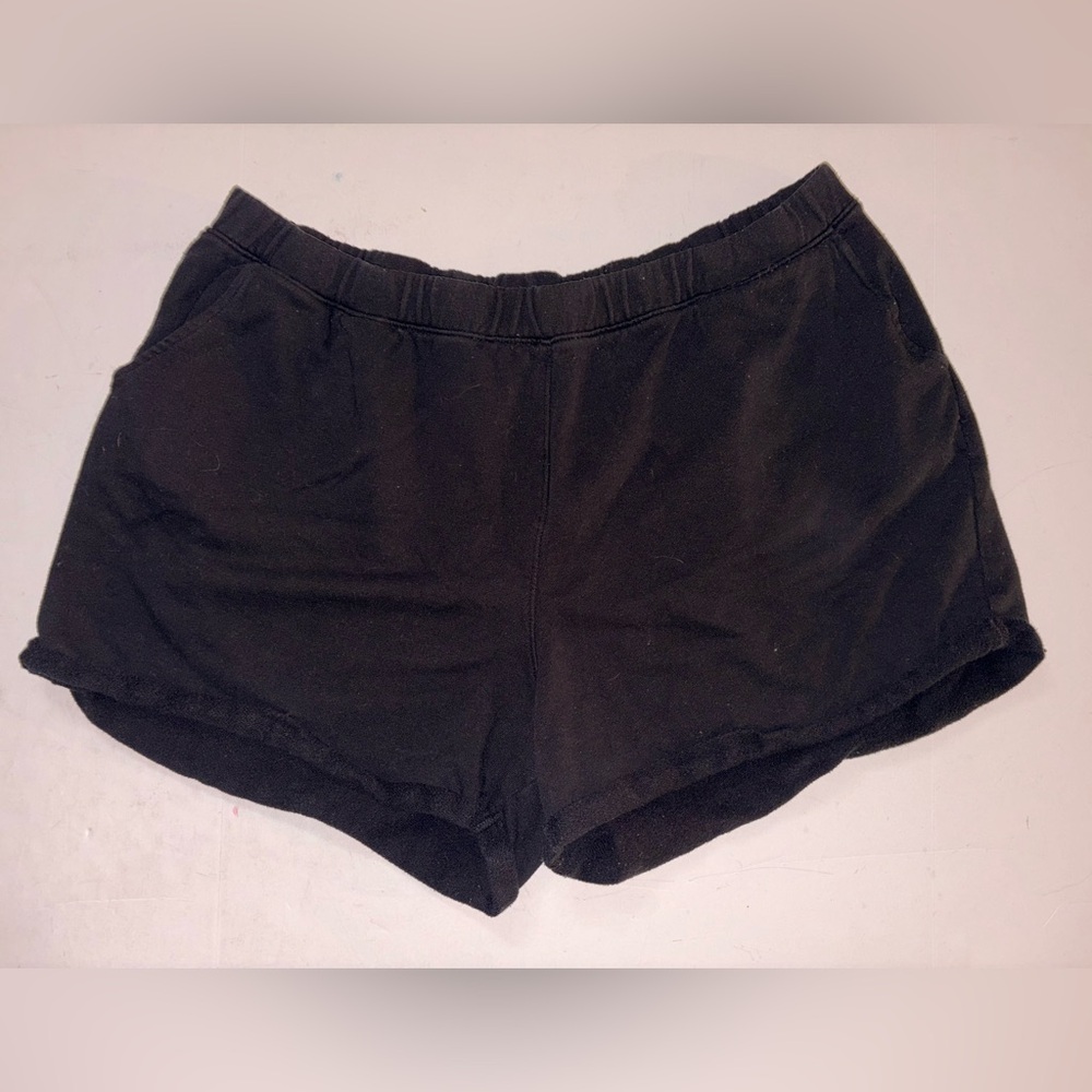 Forever 21 plus size 3X